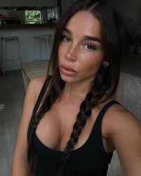 Kelsey Chang (@kelseeychang) • Instagram photos and videos