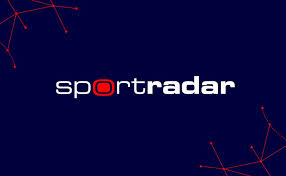 Pasukan liga malaysia dibenarkan meneruskan latihan dalam tempoh 'total lockdown'. Sportradar News Archive All You Need To Know About Sportradar
