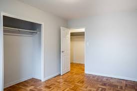 Wir durchsuchen das internet und finden das passendste angebot für dich Apartments For Rent Toronto Lawrence Apartments