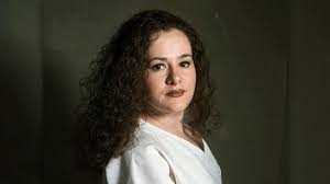 杀害3岁女童的死囚Christa Pike在行刑前7天主动要求执行，田纳西州为何无法阻止