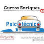 Psicotécnico Curros Enríquez from m.facebook.com