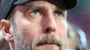 Xabi Alonso odbio velikane i ostaje u Bayeru: "Ovo je najbolje mjesto za  mene"