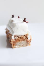 Fingers Vanille Noisette Caramel Lyg Gateaux Et Desserts Patisserie Recette Patisserie
