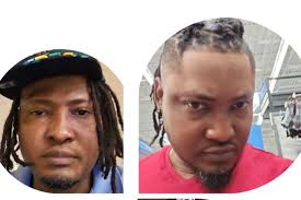 Fundraiser by Armelle Oranvil : Support Simon Lafontant's home going ❤️