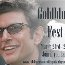 Musings of an Introvert: Movie Review: The Two Mrs. Carrolls (1947)