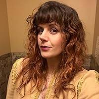 The New York Times Cooking No-Recipe Recipes by Sam Sifton