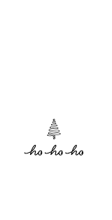 Pinterest Reillyharmon Holiday Iphone Wallpaper Christmas Phone Wallpaper Wallpaper Iphone Christmas