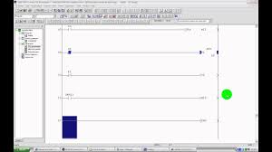 Mitsubishi Gx Developer Download Richardlewis110y