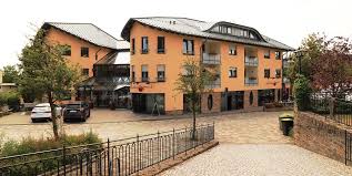 200 quadratmetern müssen in ruppichteroth 4,52 eur/m² durchschnittlich kalkuliert werden. Ruppichteroth Service Wohnen Ende 2022 Soll Eine Wohnanlage Mit Bis Zu 90 Wohnungen Fertig Sein Rheinische Anzeigenblaetter De