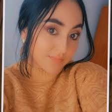 Natalia Rojas Duarte