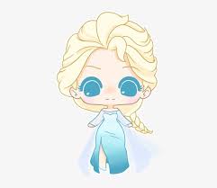 39+ elsa and jack frost coloring pages for printing and coloring. 830 Best Jack Frost And Elsa Images Chibi Elsa Transparent Png 400x629 Free Download On Nicepng