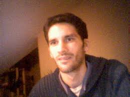 Benoit PIOFFRET, 45 ans (SAINT JEAN LE BLANC, RUEIL MALMAISON)