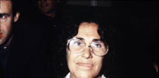 With berta domínguez d., alessandro haber, stefania sandrelli, ida di benedetto. Ztotvr Oiwpdom