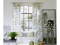 Vorhange Kuche Google Suche Gardinen Moderne Kuche Kuchendesign Minimalistische Kuche