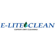 .mewah kuantan flour, kereta mewah kuantan mall, gambar kereta mewah, senarai kereta mewah, imej kereta mewah pemimpin pas ada, sewa kereta mewah kereta mainan, kereta mainan budak model mercedes metalic, dp ngantuk berat bergerak holidays oo via holidaysoo.com jual stiker cut. E Lite Clean Stesen Cuci Seat Home Facebook