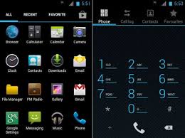 Check prices and deals of tiburon gt limited for sale, find a dealership and shop second hand cars online in the usa Android Custom Roms For The Samsung Galaxy Ace Gt S5830 8bit Mammoth