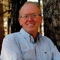 Laverne Schell Obituary (2024)