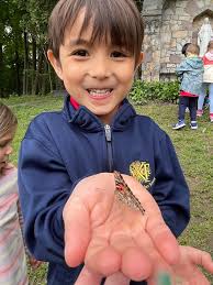 Saint Francis Xavier School