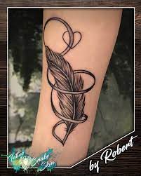 August 2018 by kgbtattoo | kommentare deaktiviert für feder. So Zart Und Leicht Wie Eine Feder Tattoo Snake Skin Facebook