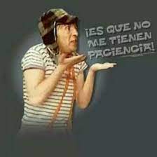 Pin On Saludos Mi Raza