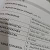 Bani umayyah merupakan bagian yang tak terpisahkan dari sejarah perkembangan islam dunia. Https Encrypted Tbn0 Gstatic Com Images Q Tbn And9gcqgbkgmwa2bnqinnmznbnfjrrxiicmogsp Grwxwgrs U6s8snu Usqp Cau