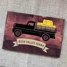 Fall Pumpkin Patch Truck Svg Cut File Bundle Happy Crafters