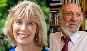 War in Ukraine Creates a Planetary Nuclear Wake-Up Call « Concerned  Citizens for Nuclear Safety