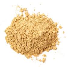 Le diabète est une maladie du dérèglement du sucre. Quels Sont Les Dangers Et Effets Indesirables Du Gingembre L Ile Aux Epices
