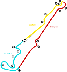 Woon de beroemde formule 1 race bij in le castellet in de var op 24 juni. Max Kalender Verstappen Com