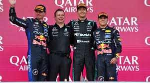 Montoya says Verstappen’s quietness should worry his F1 rivals