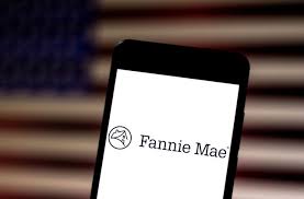 What Is Fannie Mae Us News
