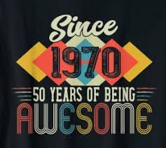 50th Birthday Quotes For Men Pin On Roslyn Ferry Md