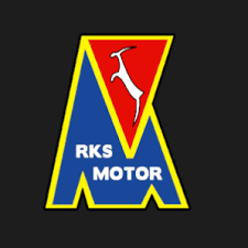 Motor to najbardziej utytułowany klub w województwie lubelskim i znana marka na mapie piłkarskiej polski. Motor Lublin Polishfans Tv