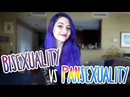 Bit.ly/2gkbdol facebook in a new era of sexual frankness, celebrities are coming out publicly, whether it be as pansexual what really is the differences between being bisexual and pansexual? Sexually Fluid Vs Pansexual Indonesia Adalah Sexually Fluid Vs Pansexual Indonesia Aocewe Com Mtv S Sexually Fluid Dating Show Are You The One Kuyla