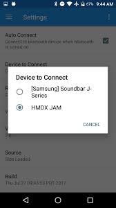 Flexible bluetooth pair allows you to automatically pair with a device of your choosing. Bluetooth Pair For Android Apk Download