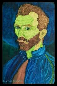 Come on. I wasn't born yesterday": Michael van Gerwen laments press turning  up at his door after divorce