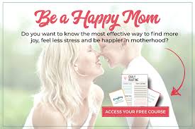 Try any of these top online dating websites 100% free, and gain access to millions of singles looking for a potential match, hookup, or serious relationship: 25 Things You Re Letting Steal Joy Out Of Your Motherhood