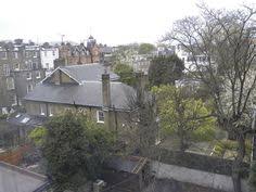 North lodge is just two minutes from tottenham hale london underground station, in zone 3, and less than 15 minutes' commute to central london. 120 Garden Lodge Ideas In 2021 Garden Lodge Lodge Freddie Mercury
