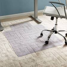 serta at home serta leighton task chair reviews wayfair chair mats task chair low pile carpet
