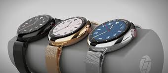 New display and better battery life? Apple Watch 7 Geht S Endlich Rund Bei Der Smartwatch