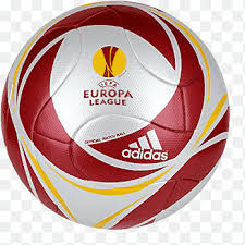 Mini/promotion ball, official replica ball uefa europa league in special design of the 2020/21 season, classic 32 panel construction, machine stitched, tpu material. World Cup League Icons Balls Uefa Europa League Official Match Ball02 Gray And Red Adidas Uefa Europa League Soccer Ball Png Pngegg