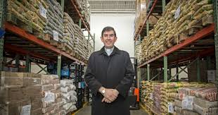With this motivation and adapting to different provisions of local. Banco De Alimentos De La Arquidiocesis De Bogota Beneficio Durante El 2017 A Mas De 300 Mil Personas Omp De Colombia