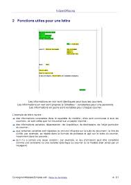 Spécification technique ou autre document accessible au public, établi avec la coopération et le consensus ou l'approbation générale de toutes les parties intéressées, fondé sur les résultats. Conception De Modeles Simples