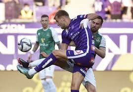 Uefa europa conference league qualifikation 2. Qzpzgr4nuedefm