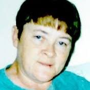 Nalley Family Obituaries