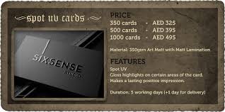 Weinberger says what makes his cbx business cards unique is that their first names are the largest things on them, which make them valuable during the card should reflect well on your business and also quickly convey who you are and what you value. Business Cards Dubai Abu Dhabi Uae