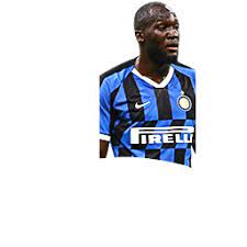 Lukaku isn't the only footballer who's had a bit of a moan on social media about their player rating in fifa 21. Lukaku Fifa Mobile 21 Fifarenderz