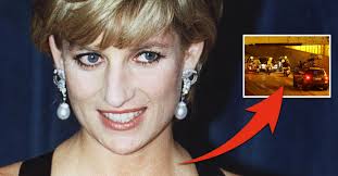 Nyheter om Prins Harry