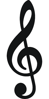 In this clipart you can download free. Music Notes Png Musical Motes Note Clef Music Notes Symbol Free Transparent Png Logos