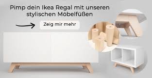 Holzkisten apfelkisten weinkisten obstkisten alte holzkisten. 7 Ikea Hacks Fur Dein Kallax Regal New Swedish Design
